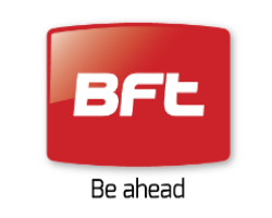 automatyka do bram garażowych btf